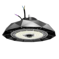 DALI Industri lampe | LED High Bay | 4000K | 36000lm | 200W | ANICA