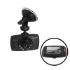 Dashcam | Bilkamera | m/skærm & ophæng