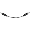 DC Adapter | Han til Han | 3.50 x 1.35 mm | 10cm