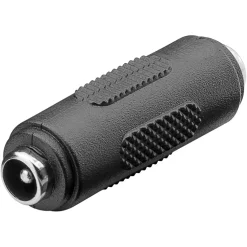 DC Adapter | Hun til Hun | 5.50 x 2.10 mm