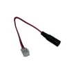 DC Hun til 8mm COB, 150mm | IP20