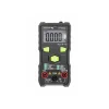 Digital Multimeter, Full-Smart (HT1E605)