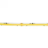 Digital COB LED Strip 24V | 5m | 10mm | CCT | 1620lm/m | 18W/m | IP20