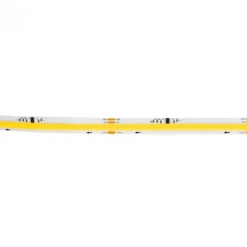 Digital COB LED Strip 24V | 5m | 10mm | CCT | 1620lm/m | 18W/m | IP20
