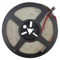 Digital COB LED Strip 12V | 5m | 10mm | RGBW | 16W/m | IP20