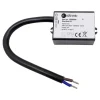 Dim-Bob G2 | 220-240Vac | 1W