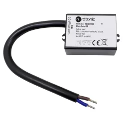 Dim-Bob G2 | 220-240Vac | 1W
