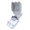 Dæmpbar LED Panel Driver | CASAMBI | 700-1050mA | Max. 45W