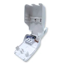 Dæmpbar LED Panel Driver | CASAMBI | 700-1050mA | Max. 45W