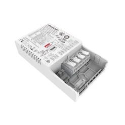 Dæmpbar LED Panel Driver | DALI | PUSH | Max. 42W