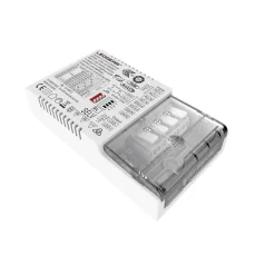 Dæmpbar LED Panel Driver | DALI | PUSH | Max. 42W