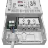 Dæmpbar LED Panel Driver | DALI | PUSH | MAX. 64W