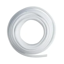 Downlight Kabel | 3G1,5mm² | 10 meter | H05V2V2-F | Hvid