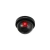 Dummy kamera | Dome | Blinkende