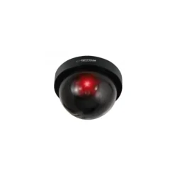 Dummy kamera | Dome | Blinkende