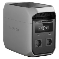 EcoFlow Delta 3 Classic 1kWh Power Station