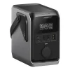 EcoFlow TRAIL 300 DC Portable Power Station