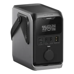 EcoFlow TRAIL 300 DC Portable Power Station