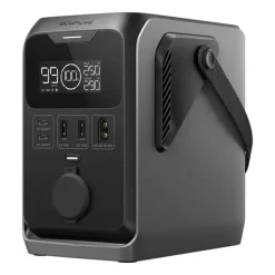 EcoFlow TRAIL 300 DC Portable Power Station