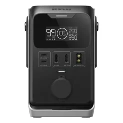EcoFlow TRAIL 300 DC Portable Power Station
