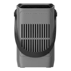 EcoFlow TRAIL 300 DC Portable Power Station
