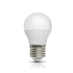 E27 LED Pære | 4000K | 806lm | 8.5W