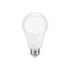 E27 LED Pære | 11W | Dæmpbar | 3000K | 240° | 1055 lm