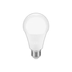 E27 LED Pære | 11W | Dæmpbar | 3000K | 240° | 1055 lm