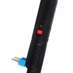 Elektrisk Fluesmækker | Genopladelig | 3500V