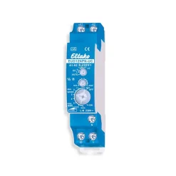 Eltako LED lysdæmper 400W UNI / 8-230V