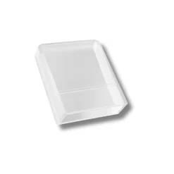 Endestykke til COB10 G2 230v LED Strip