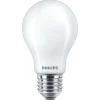 E27 Pære LED | Philips Master VLE | Frost Finish | 11,2W | 2700K | 1521 lm
