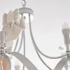 E14 Pære | LED Pære | 4.5W | 4000K | 420lm