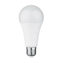 E27 Pære LED - 18w - 3000K