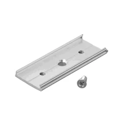 Forlænger beslag | Passer til 23x25mm | LINEA20