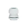 Forskruning PG11 IP67 Ø5-10mm