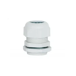 Forskruning PG11 IP67 Ø5-10mm