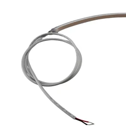 Freecut COB LED Strip 24V | 6m | 10mm | 4000K | 988lm/m | 13W/m | IP68