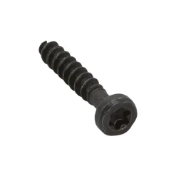 Fuga skrue Torx 10 med spids | Montering af teknisk ramme |100stk |