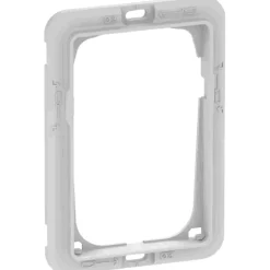 Fuga teknisk monteringsramme | Ramme 1.5 modul