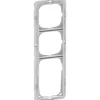 Fuga teknisk monteringsramme | Ramme 3.5 modul