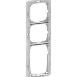 Fuga teknisk monteringsramme | Ramme 3.5 modul