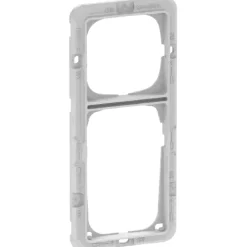 Fuga teknisk monteringsramme | Ramme 2.5 modul