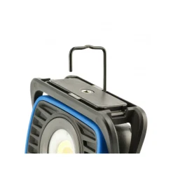Genopladelig Arbejdslampe | 1500 lm | 8000 mAh batteri | IPX4 | 4i1