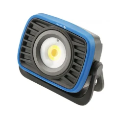 Genopladelig Arbejdslampe | 1500 lm | 8000 mAh batteri | IPX4 | 4i1