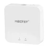 2.4Ghz RF Gateway | MiBoxer | WL-Box2