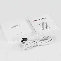 2.4Ghz RF Gateway | MiBoxer | WL-Box2