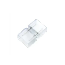 Glorie samlestykke IP67