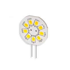 Goobay 1.5W G4, Underskab 3000K