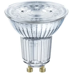 GU10 Indbygningsspot | 20-Pak | inkl. Zigbee Pærer | RGB+CCT | 300lm | 4.9W | VENTA | Hvid